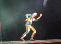 42. Living Animation 09.jpg